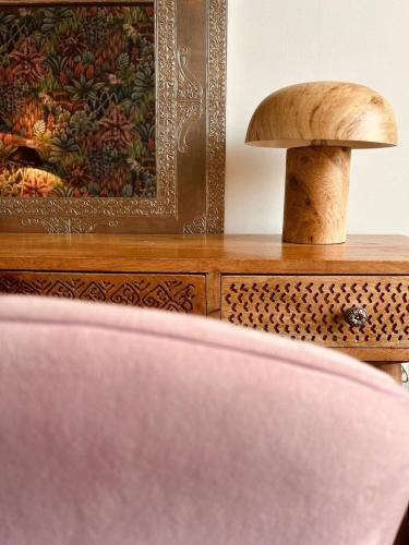 City Solei Boutique Hotel - image 14