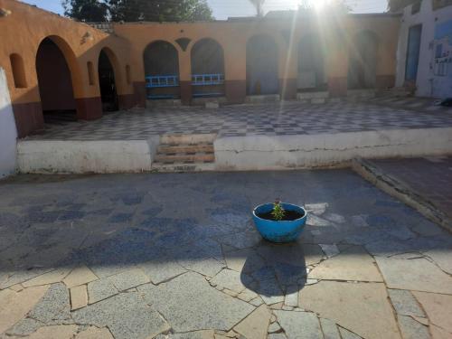 Arman House — other in أسوان - الخزان -قرية غرب سهيل النوبية, Aswan Egypt, 11511
