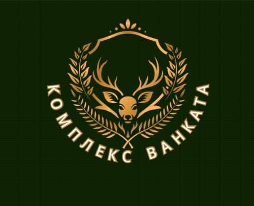 Комплекс Ванката - Φύσκα