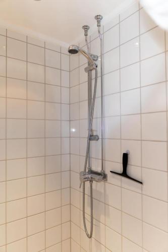 Bright and modern apartment on a quiet street, Oslo (photo 9)