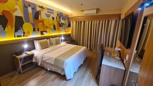 Hotel Sao Francisco