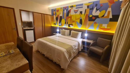 Hotel Sao Francisco