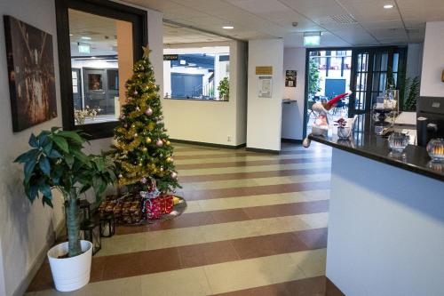 Hotel Stensson - image 2