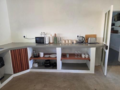 42 on Noodsberg Guest House in Wartburg