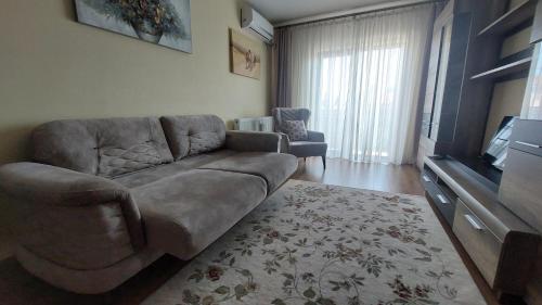 Alex Studio, Тыргу-Муреш (фото 9)