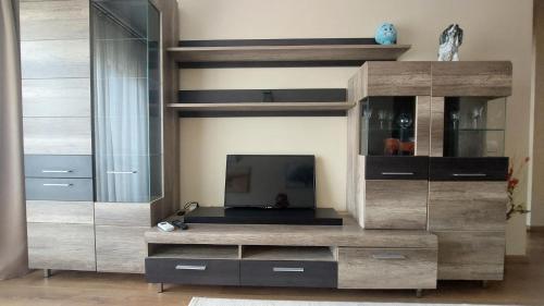 Alex Studio, Тыргу-Муреш (фото 8)