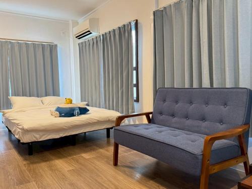 Maison Grand Kishinosato