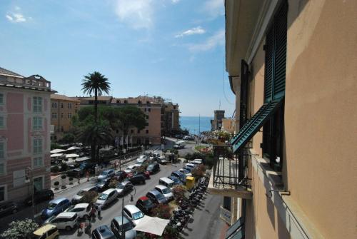 Albergo La Vela - image 4