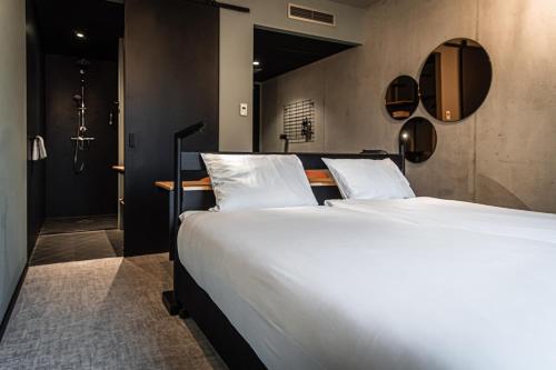 Black Label Hotel Valkenburg - image 10
