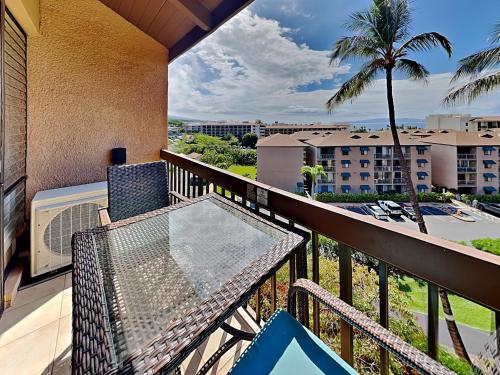 Maui Vista 3402, Kihei