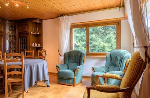 Gîte de Pipala (Gite de Pipala) in 米特拉克