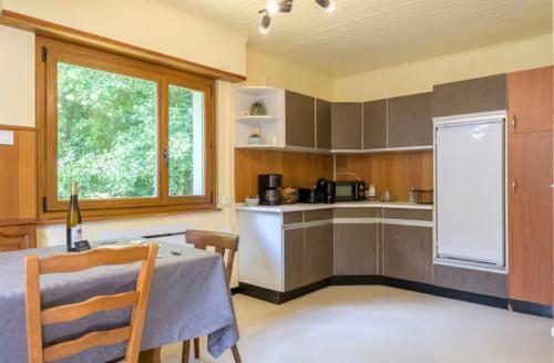 Gîte de Pipala (Gite de Pipala) in 米特拉克