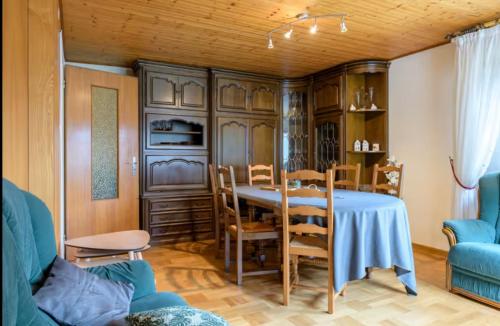 Gîte de Pipala (Gite de Pipala) in 米特拉克