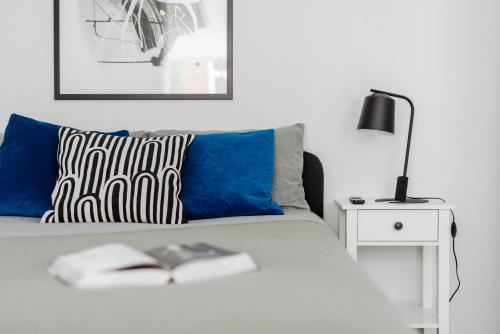Anna Studio, Tallin (foto 6)