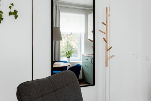 Anna Studio, Tallin (foto 7)