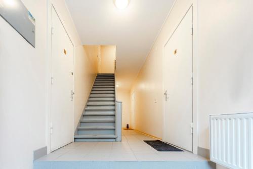 Anna Studio in Kalamaja