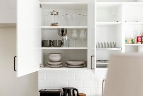 Anna Studio, Tallin (foto 10)