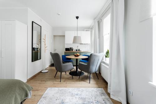 Anna Studio, Tallin (foto 3)