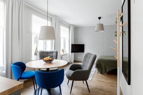 Anna Studio, Tallin (foto 2)
