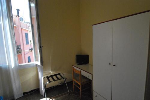 Albergo La Vela - image 10