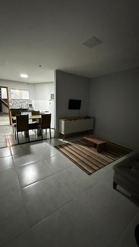Oprema, Apartamento completo em Petrópolis (Apartamento completo em Petropolis) in Fazenda Inglesa