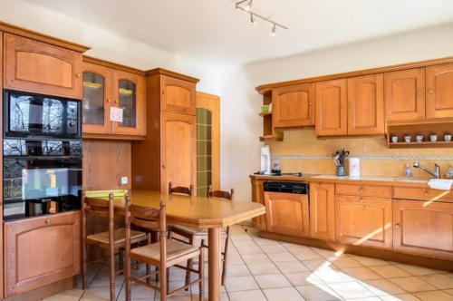 Insel Paradise in Soultzeren