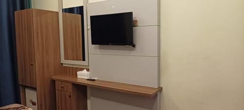 Homa Hotel, Dubaï (photo 10)