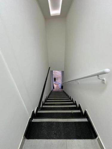 Apartamento completo em Petrópolis (Apartamento completo em Petropolis) in Fazenda Inglesa