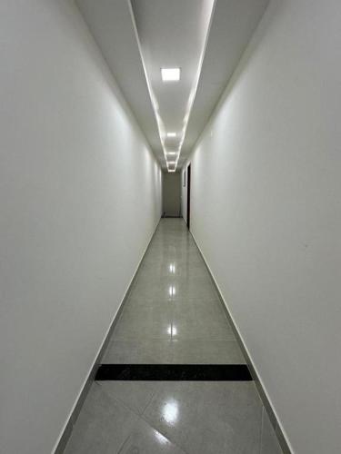 Apartamento completo em Petrópolis (Apartamento completo em Petropolis) in Fazenda Inglesa