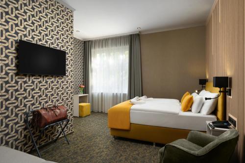 room detail thumbnail 0