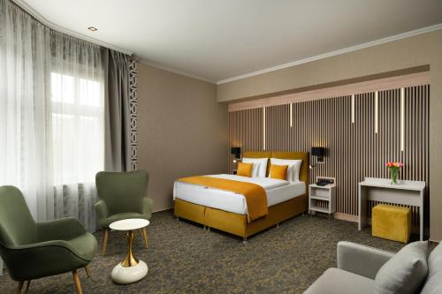room detail thumbnail 0