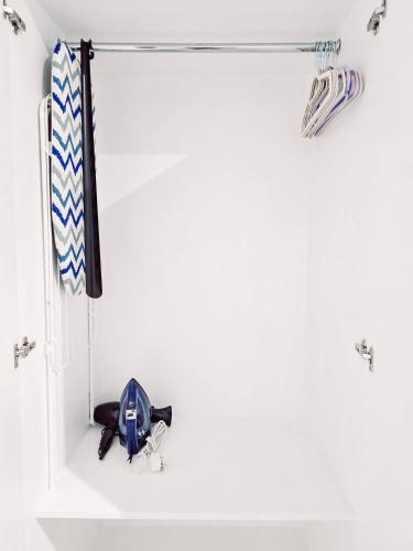 Stylish Central Studio | Walk to Notting Hill - image 4