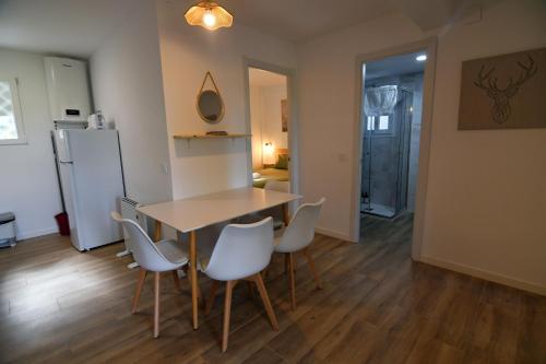 Facilities, The Grand Lakeview Retreat in Pelayos de la Presa