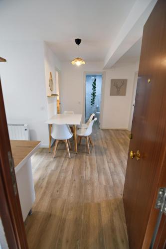 Facilities, The Grand Lakeview Retreat in Pelayos de la Presa