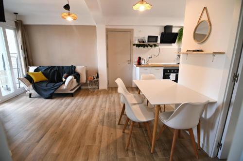 Facilities, The Grand Lakeview Retreat in Pelayos de la Presa