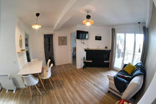 Facilities, The Grand Lakeview Retreat in Pelayos de la Presa