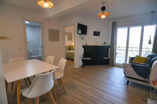 Facilities, The Grand Lakeview Retreat in Pelayos de la Presa