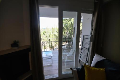 Facilities, The Grand Lakeview Retreat in Pelayos de la Presa