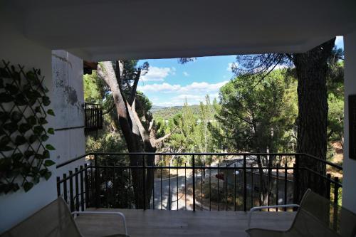 Facilities, The Grand Lakeview Retreat in Pelayos de la Presa