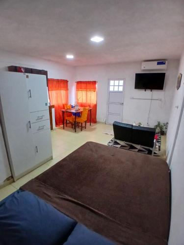 Departamento J&J in Aristobulo Del Valle