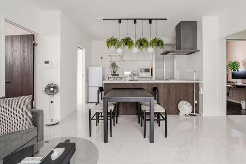 Dual Life House Koza