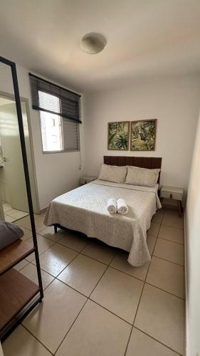 Apartmento Valencia in Franca
