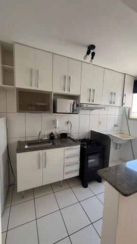 Apartmento Valencia in Franca