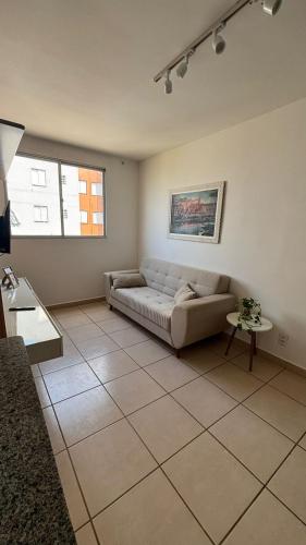 Apartmento Valencia in Franca