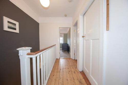 Liberties Townhouse, Dublin (zdjęcie 2)