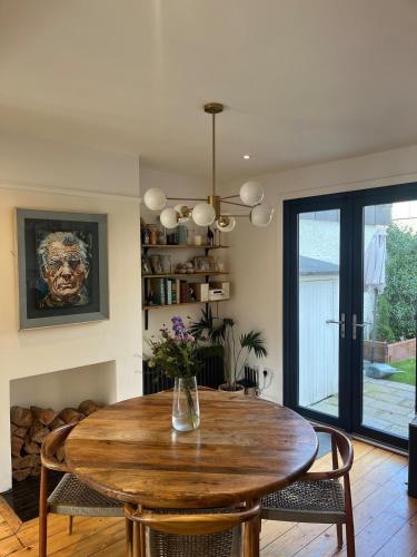 Liberties Townhouse, Dublin (zdjęcie 3)