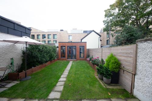 Liberties Townhouse, Dublin (zdjęcie 8)