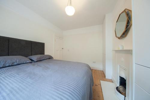 Liberties Townhouse, Dublin (zdjęcie 9)