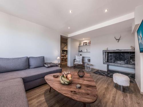 Charming 50m² apt in Courchevel 1850 - WiFi, terrace, ski locker - Sleeps 4 - Chenus quartier - FR-1-631-149 - Location saisonnière - Courchevel