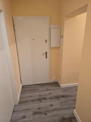 Komfortable 2-Zimmer-Monteurwohnung für 4 Personen in Leipzig, Lipsia (foto 9)